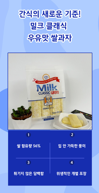 aa10299cd362e2fcc384a92350479bf2_1726729015_9446.png aa10299cd362e2fcc384a92350479bf2_1726729015_9446.png