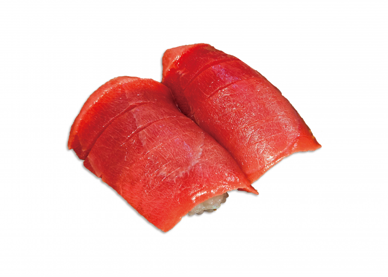 acc3237eeed81074202072c1dc0749b2_1727671694_364.png acc3237eeed81074202072c1dc0749b2_1727671694_364.png