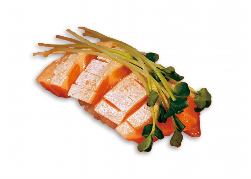 acc3237eeed81074202072c1dc0749b2_1727671700_7818.png acc3237eeed81074202072c1dc0749b2_1727671700_7818.png