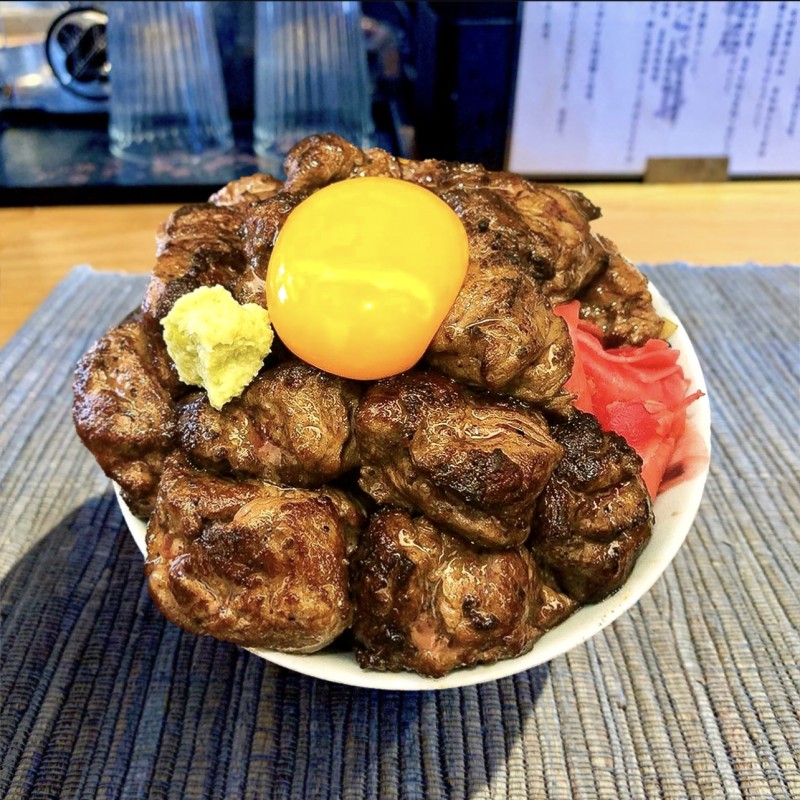 acc3237eeed81074202072c1dc0749b2_1727684251_4746.jpg acc3237eeed81074202072c1dc0749b2_1727684251_4746.jpg