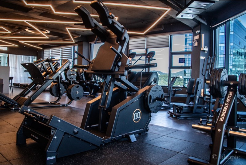 b1a6b63a1c96f875bc73f7a3801b6a8a_1726915041_2278.jpg b1a6b63a1c96f875bc73f7a3801b6a8a_1726915041_2278.jpg