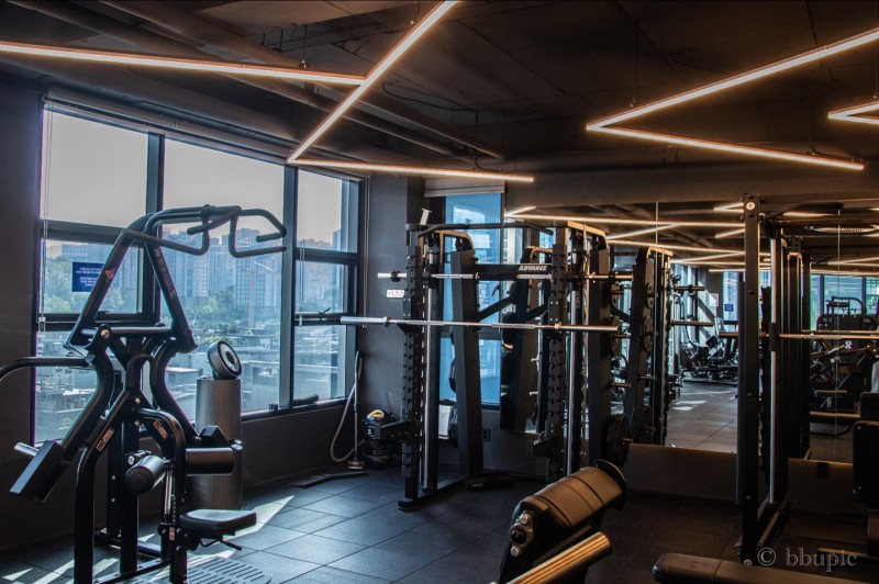 b1a6b63a1c96f875bc73f7a3801b6a8a_1726915049_1533.jpg b1a6b63a1c96f875bc73f7a3801b6a8a_1726915049_1533.jpg