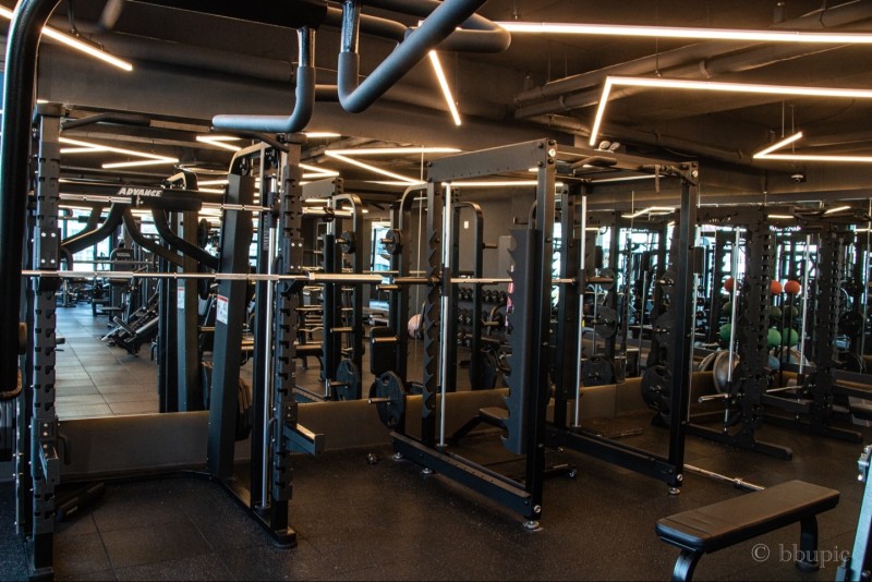 b1a6b63a1c96f875bc73f7a3801b6a8a_1726915068_2394.jpg b1a6b63a1c96f875bc73f7a3801b6a8a_1726915068_2394.jpg