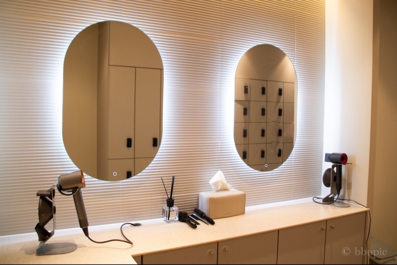 b1a6b63a1c96f875bc73f7a3801b6a8a_1726915074_5295.jpg b1a6b63a1c96f875bc73f7a3801b6a8a_1726915074_5295.jpg