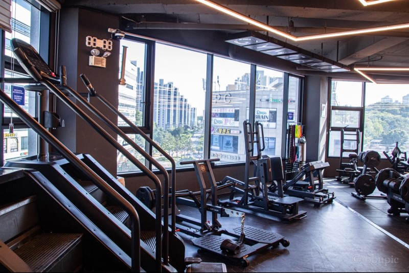 b1a6b63a1c96f875bc73f7a3801b6a8a_1726915101_3264.jpg b1a6b63a1c96f875bc73f7a3801b6a8a_1726915101_3264.jpg