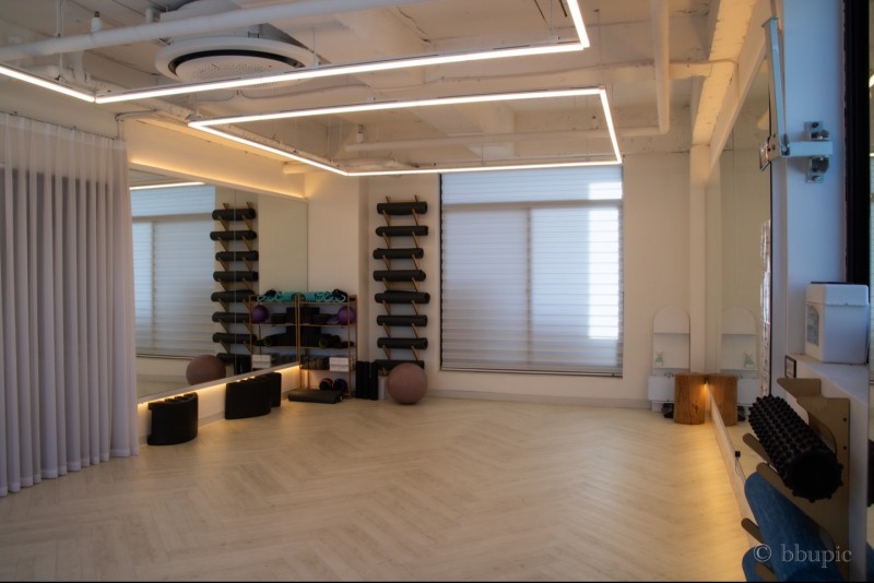 b1a6b63a1c96f875bc73f7a3801b6a8a_1726915114_5116.jpg b1a6b63a1c96f875bc73f7a3801b6a8a_1726915114_5116.jpg