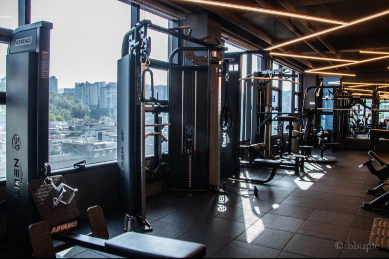 b1a6b63a1c96f875bc73f7a3801b6a8a_1726915129_3067.jpg b1a6b63a1c96f875bc73f7a3801b6a8a_1726915129_3067.jpg