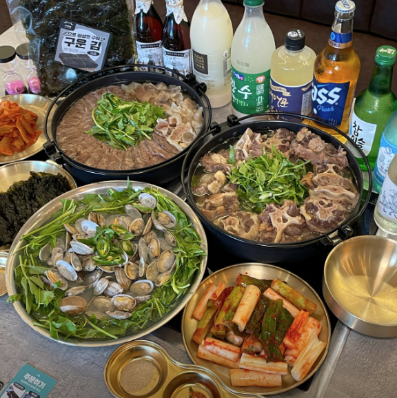 b1caad6987235ea53d62a4e92198f277_1726809123_3137.png b1caad6987235ea53d62a4e92198f277_1726809123_3137.png