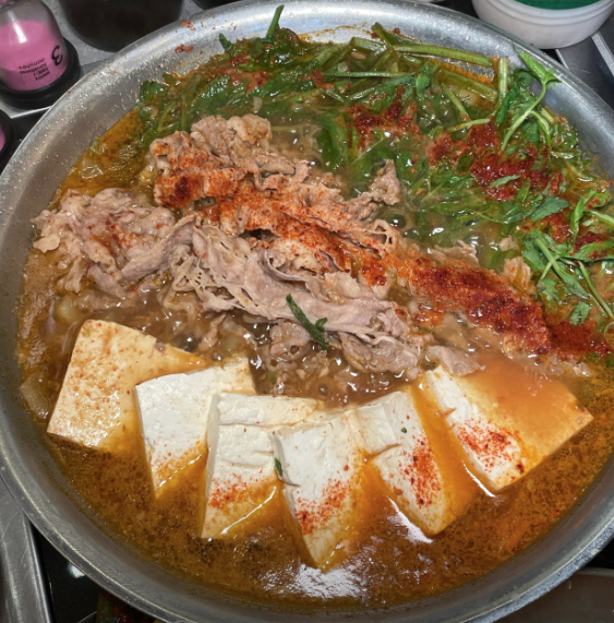 b1caad6987235ea53d62a4e92198f277_1726809124_1044.png b1caad6987235ea53d62a4e92198f277_1726809124_1044.png