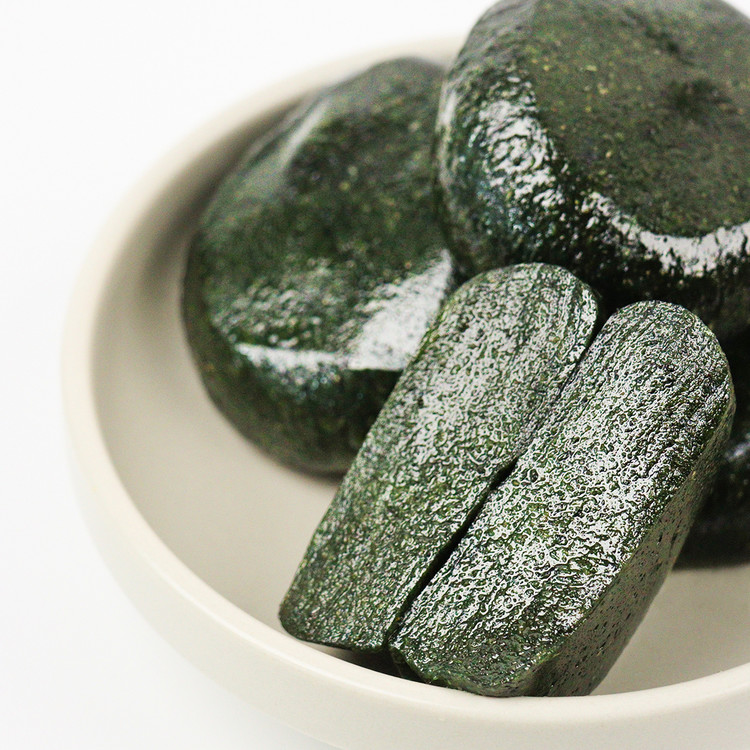 b53acaac4d133ed5f2c1777214759aa4_1727161891_4767.jpg b53acaac4d133ed5f2c1777214759aa4_1727161891_4767.jpg