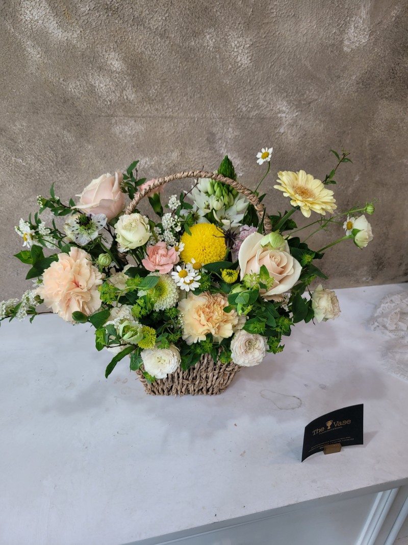 b6ee872f3b91ed61875367d8d0508ff0_1727183377_5103.jpg b6ee872f3b91ed61875367d8d0508ff0_1727183377_5103.jpg