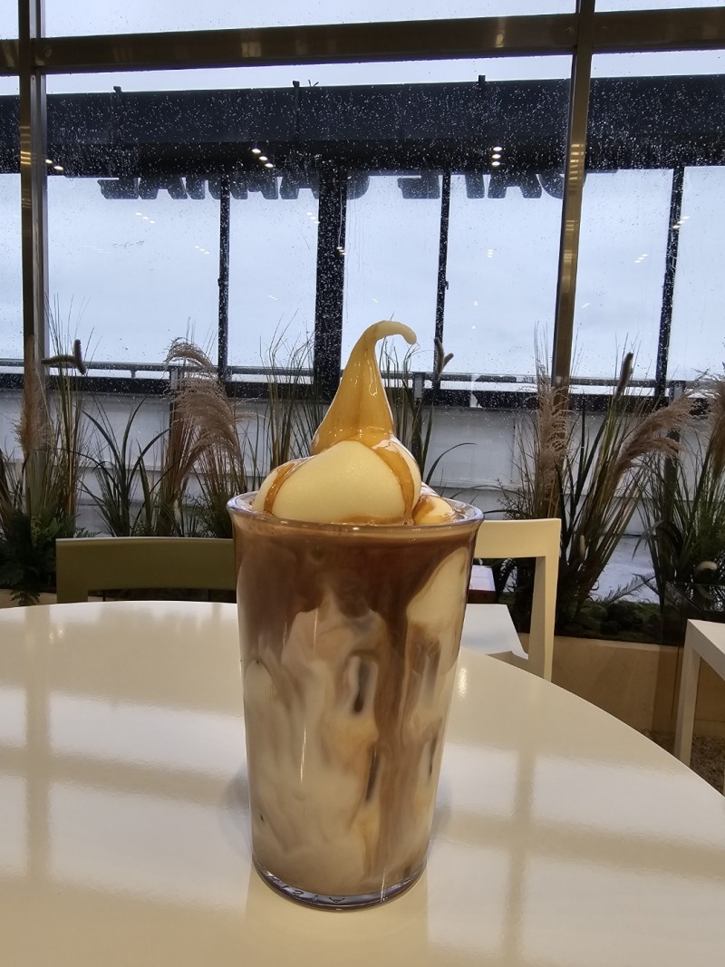 b72ae795d3fa9cc7e486e5eed4867e6b_1726041400_4815.jpg b72ae795d3fa9cc7e486e5eed4867e6b_1726041400_4815.jpg