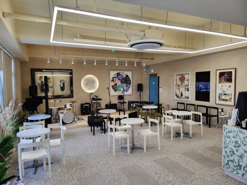 b72ae795d3fa9cc7e486e5eed4867e6b_1726041415_7648.jpg b72ae795d3fa9cc7e486e5eed4867e6b_1726041415_7648.jpg