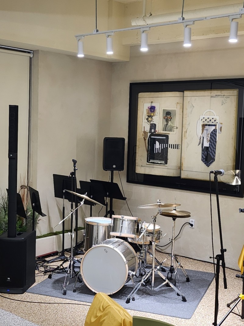 b72ae795d3fa9cc7e486e5eed4867e6b_1726041424_1132.jpg b72ae795d3fa9cc7e486e5eed4867e6b_1726041424_1132.jpg