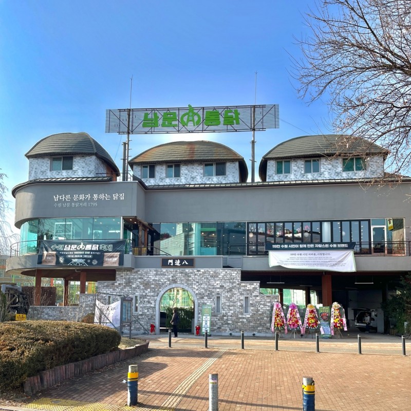 b97b1af7d76a4aec507b75d8515298a6_1727072260_6388.jpg b97b1af7d76a4aec507b75d8515298a6_1727072260_6388.jpg