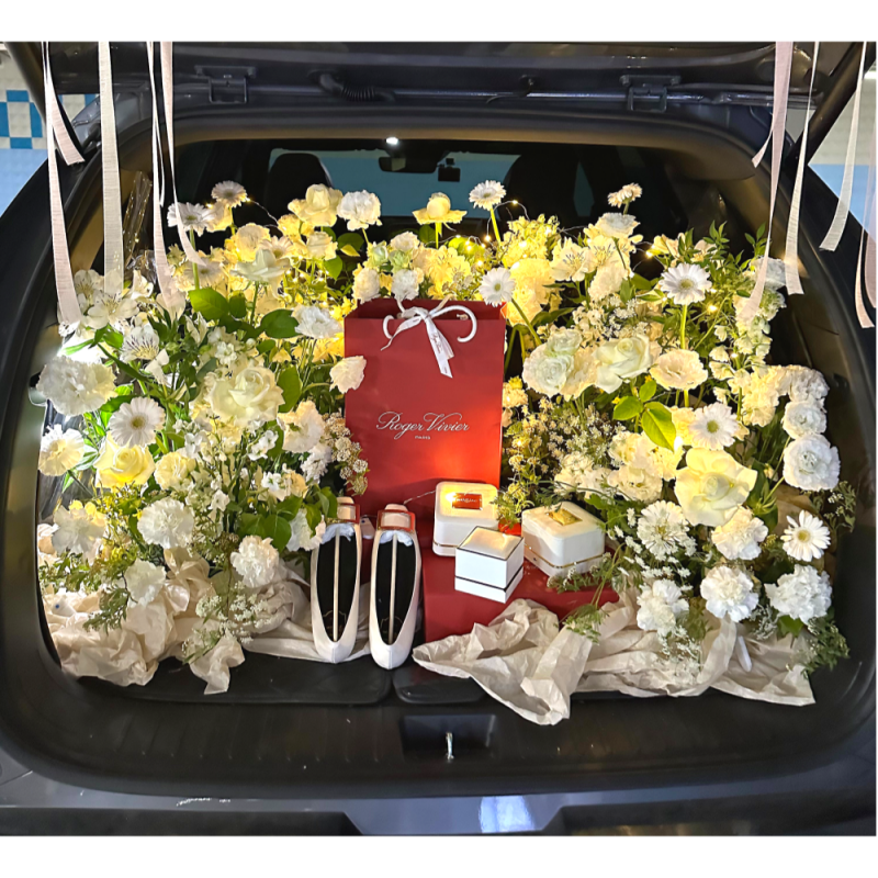 c2333cee6c86ee47cb015dc98273046e_1727230944_3191.png c2333cee6c86ee47cb015dc98273046e_1727230944_3191.png