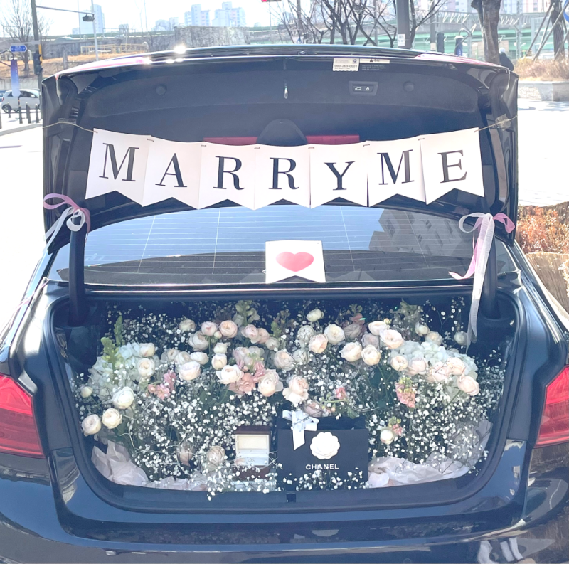 c2333cee6c86ee47cb015dc98273046e_1727230945_0105.png c2333cee6c86ee47cb015dc98273046e_1727230945_0105.png