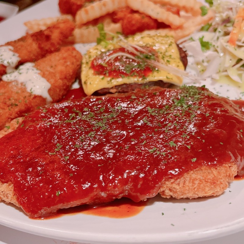 c5118372951676cce11852b4945a3127_1727608347_8535.jpeg c5118372951676cce11852b4945a3127_1727608347_8535.jpeg