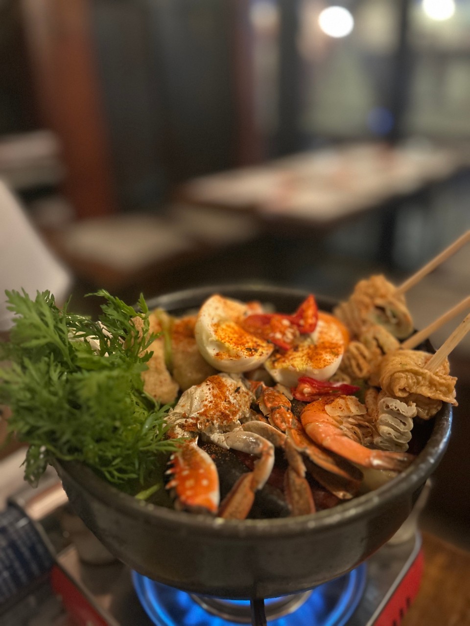 c5118372951676cce11852b4945a3127_1727608348_1082.jpeg c5118372951676cce11852b4945a3127_1727608348_1082.jpeg