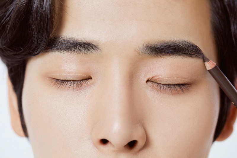 c551fcb22546cafad677d7c1594ac5e4_1726101094_5584.jpg c551fcb22546cafad677d7c1594ac5e4_1726101094_5584.jpg