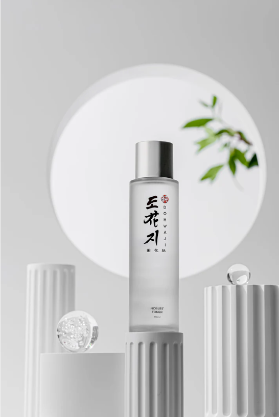 c805c4af65889f6d235298faec96f741_1726229242_1428.png c805c4af65889f6d235298faec96f741_1726229242_1428.png