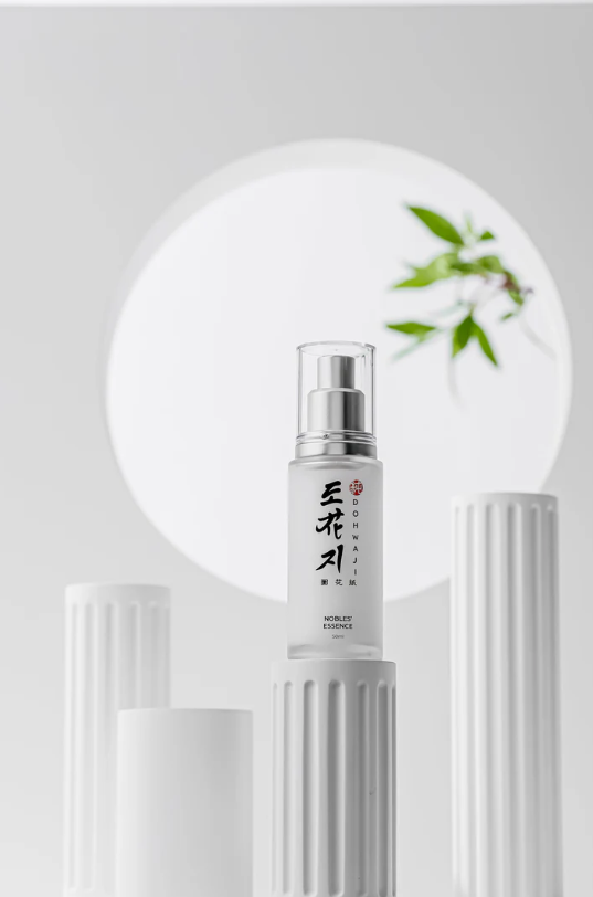 c805c4af65889f6d235298faec96f741_1726229244_1961.png c805c4af65889f6d235298faec96f741_1726229244_1961.png