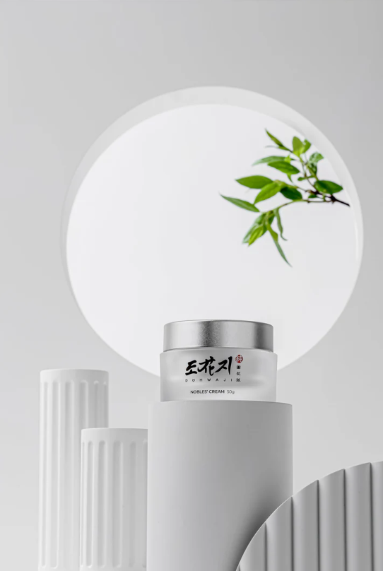 c805c4af65889f6d235298faec96f741_1726229245_9478.png c805c4af65889f6d235298faec96f741_1726229245_9478.png