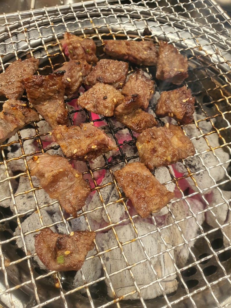 ce8ceda3b0e7c9ff09f11f0ddc63f683_1726129221_0142.jpg ce8ceda3b0e7c9ff09f11f0ddc63f683_1726129221_0142.jpg