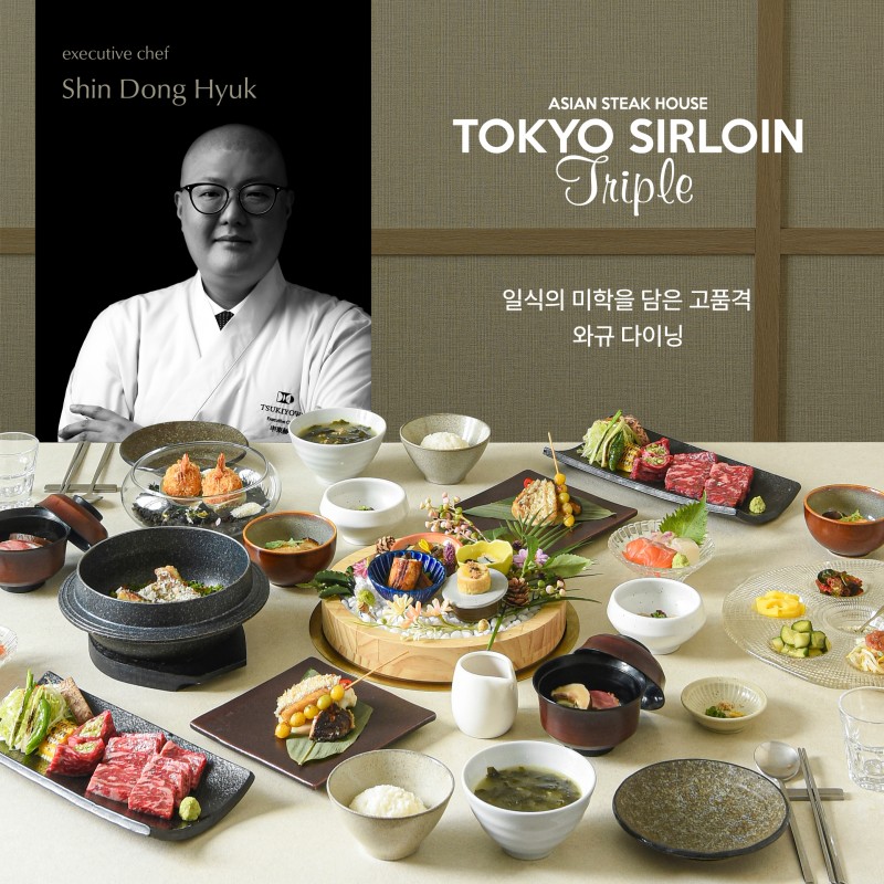 d025635d15d7a7f8a5651665c0206bb9_1725379162_0569.jpg d025635d15d7a7f8a5651665c0206bb9_1725379162_0569.jpg