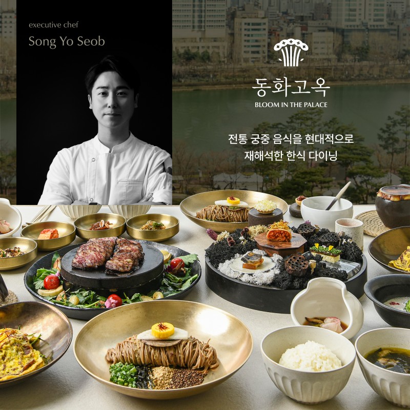 d025635d15d7a7f8a5651665c0206bb9_1725380085_6695.jpg d025635d15d7a7f8a5651665c0206bb9_1725380085_6695.jpg