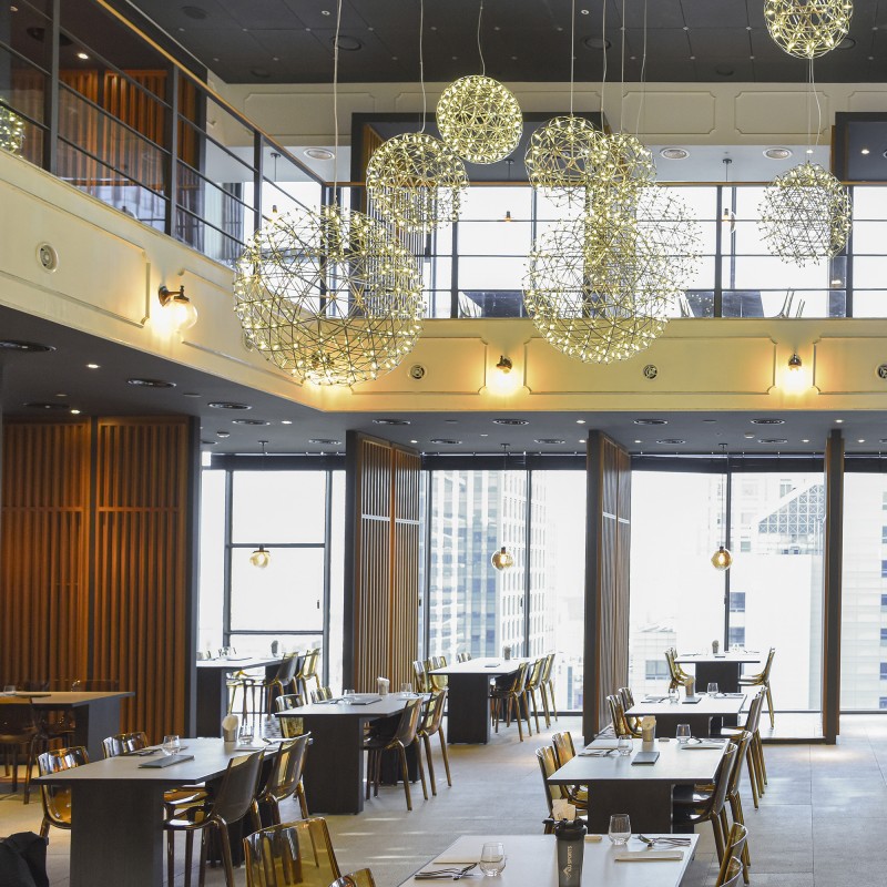 d025635d15d7a7f8a5651665c0206bb9_1725380088_802.jpg d025635d15d7a7f8a5651665c0206bb9_1725380088_802.jpg