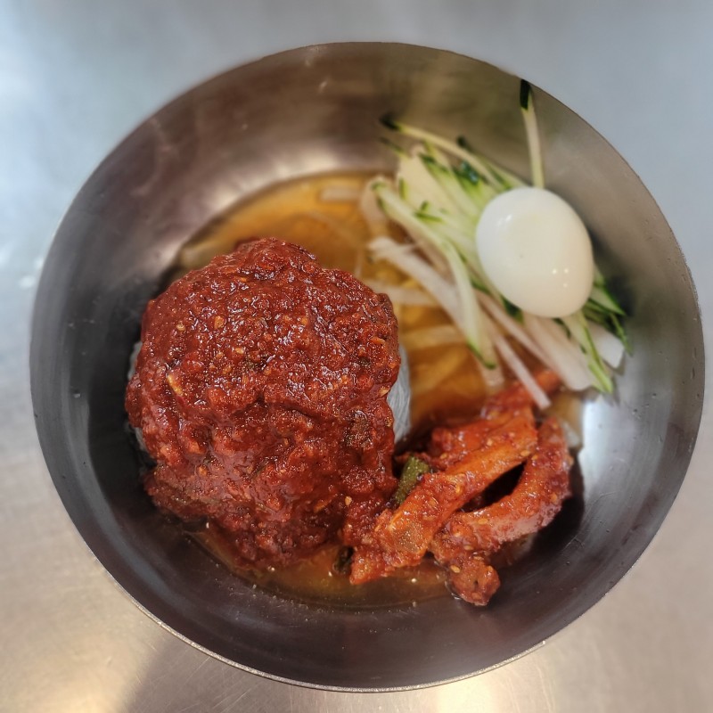 da41e0b4cd0a8786ca2a5e7de7f64707_1725411860_1825.jpg da41e0b4cd0a8786ca2a5e7de7f64707_1725411860_1825.jpg