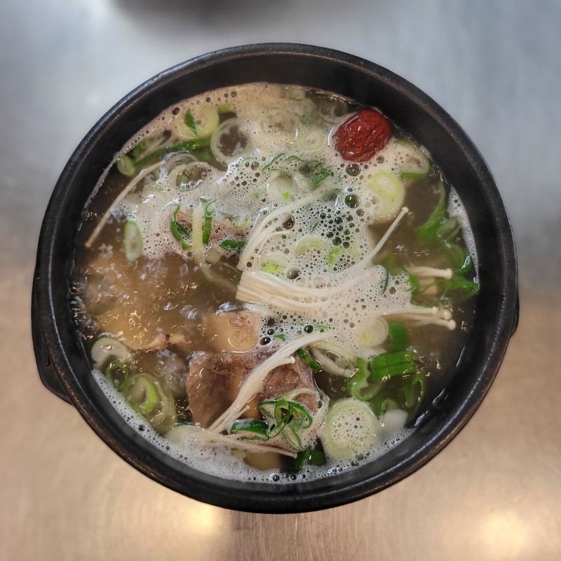 da41e0b4cd0a8786ca2a5e7de7f64707_1725411861_1771.jpg da41e0b4cd0a8786ca2a5e7de7f64707_1725411861_1771.jpg