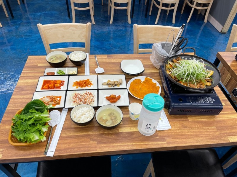 da41e0b4cd0a8786ca2a5e7de7f64707_1725415841_2122.jpg da41e0b4cd0a8786ca2a5e7de7f64707_1725415841_2122.jpg