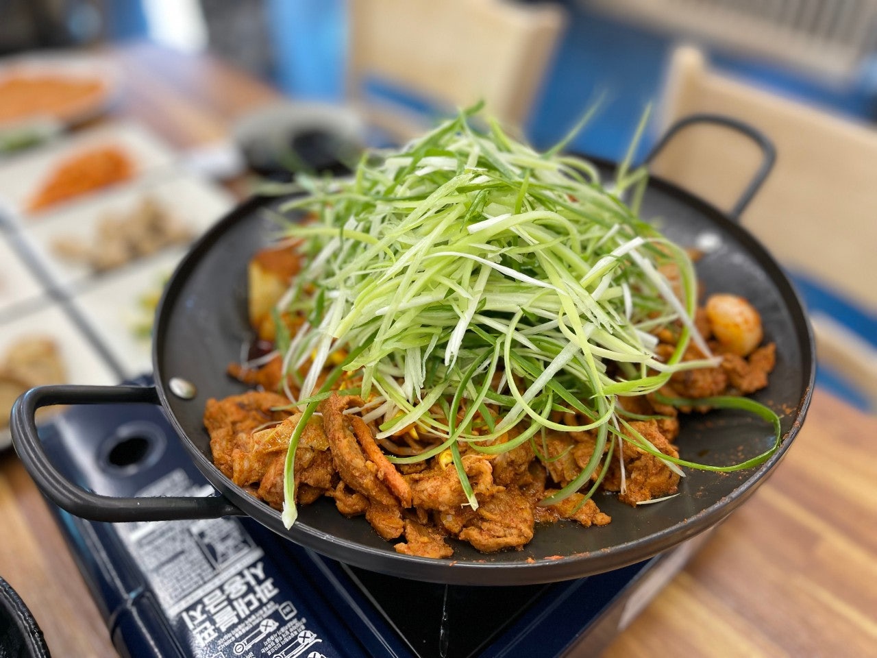 da41e0b4cd0a8786ca2a5e7de7f64707_1725415841_2817.jpg da41e0b4cd0a8786ca2a5e7de7f64707_1725415841_2817.jpg