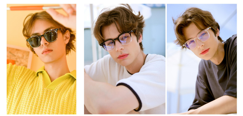 db3550c5898b5ba299d29a6cee940c99_1726061643_9335.png db3550c5898b5ba299d29a6cee940c99_1726061643_9335.png