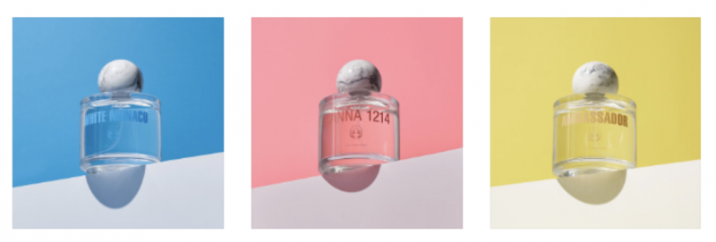 dd4da5f06371bc58615d03a3d543577e_1727570838_2725.png dd4da5f06371bc58615d03a3d543577e_1727570838_2725.png