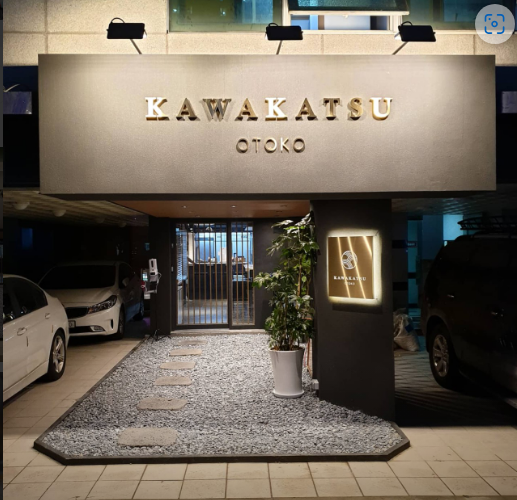 dd5dc15f64f622eb7560f675d1db244d_1727422643_1352.png dd5dc15f64f622eb7560f675d1db244d_1727422643_1352.png