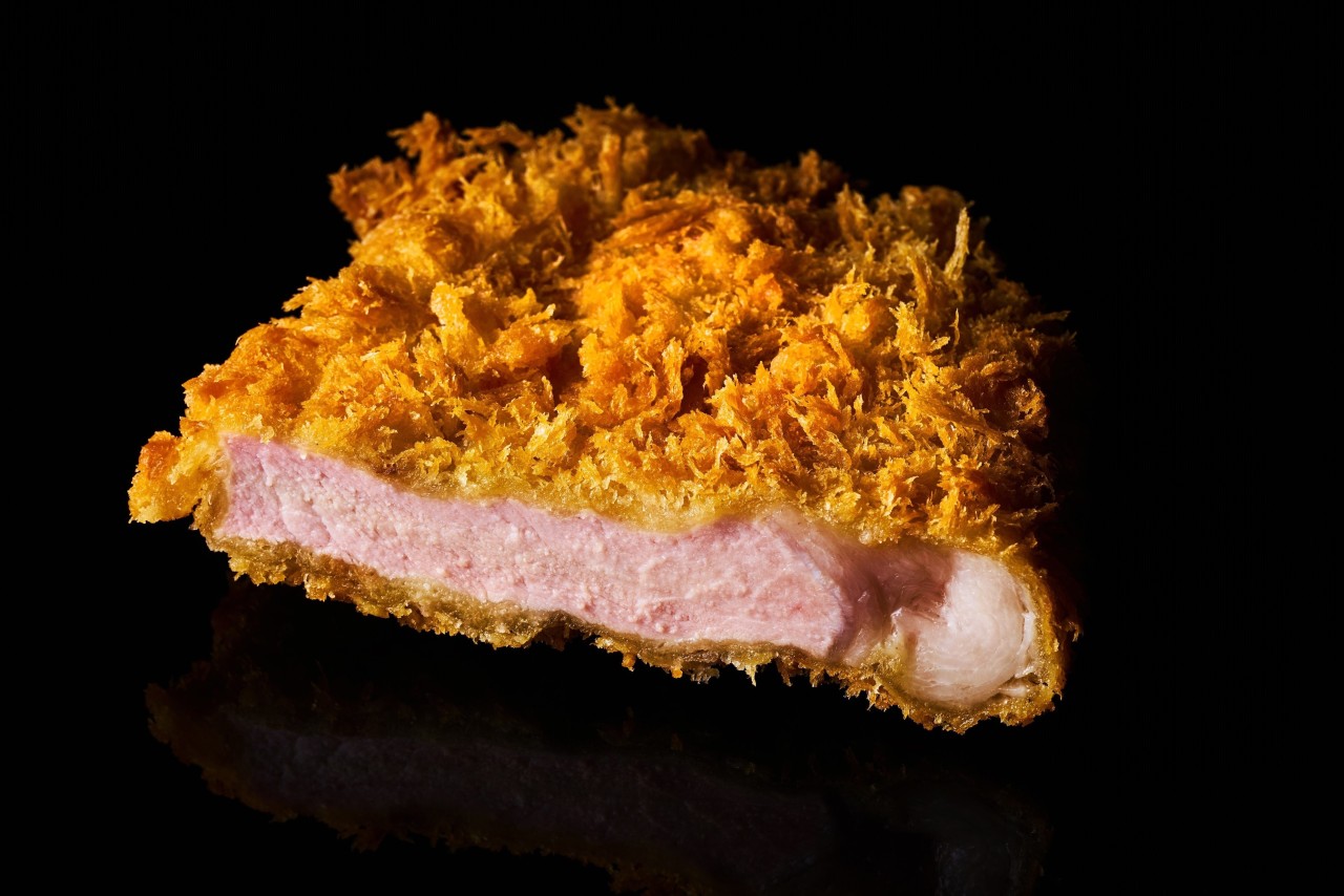 dd5dc15f64f622eb7560f675d1db244d_1727422667_7866.jpg dd5dc15f64f622eb7560f675d1db244d_1727422667_7866.jpg