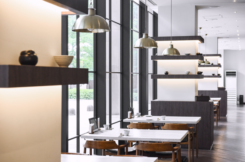 df5f1fa2b9a993b424ec529646b4d145_1727193148_522.png df5f1fa2b9a993b424ec529646b4d145_1727193148_522.png