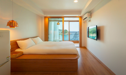 e2fa28d60d7474eac3ec149543b648ca_1726824247_3549.png e2fa28d60d7474eac3ec149543b648ca_1726824247_3549.png