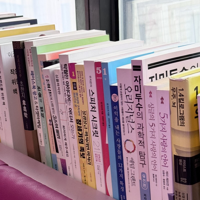 e68d7956cb4a49590ffe67ad591425c6_1725598603_576.jpg e68d7956cb4a49590ffe67ad591425c6_1725598603_576.jpg