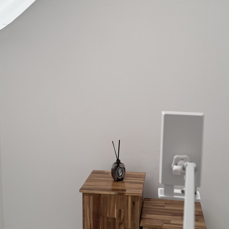 e68d7956cb4a49590ffe67ad591425c6_1725598603_8041.jpg e68d7956cb4a49590ffe67ad591425c6_1725598603_8041.jpg