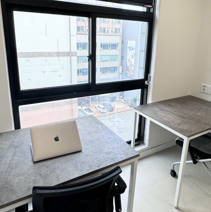 e68d7956cb4a49590ffe67ad591425c6_1725598604_1266.jpg e68d7956cb4a49590ffe67ad591425c6_1725598604_1266.jpg