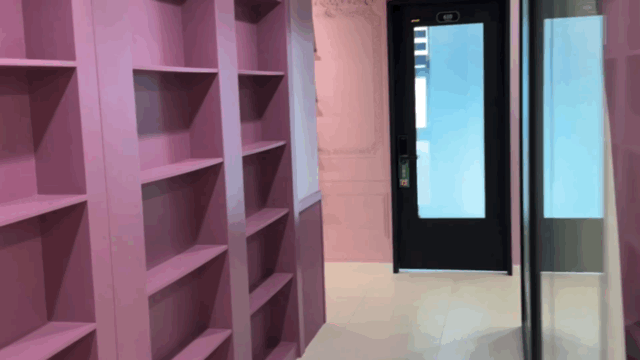 e68d7956cb4a49590ffe67ad591425c6_1725598614_6465.gif e68d7956cb4a49590ffe67ad591425c6_1725598614_6465.gif