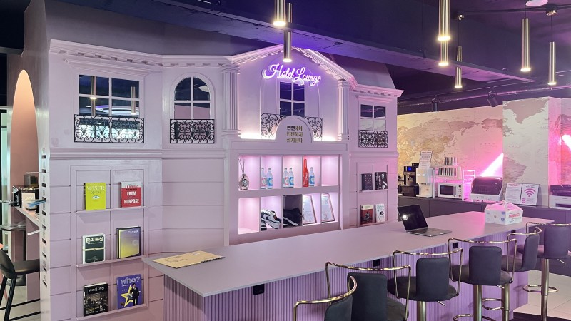 e68d7956cb4a49590ffe67ad591425c6_1725598721_8327.jpg e68d7956cb4a49590ffe67ad591425c6_1725598721_8327.jpg