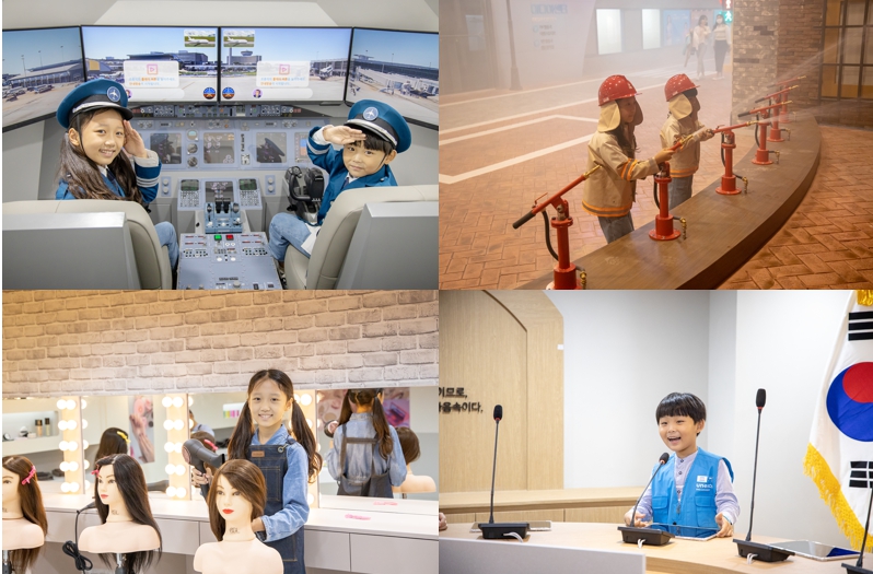 e8fe2295e24ae7305eea7b12e12805e6_1725934708_9163.jpg e8fe2295e24ae7305eea7b12e12805e6_1725934708_9163.jpg