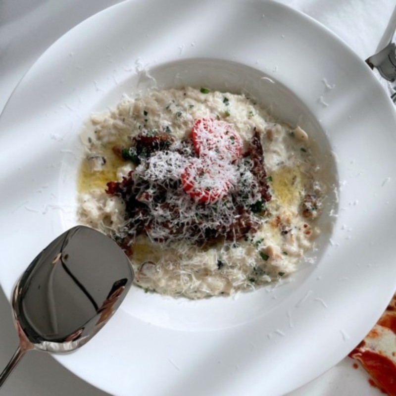 ee29d26b3a3985831119c91d3f4af489_1727402154_5845.jpg ee29d26b3a3985831119c91d3f4af489_1727402154_5845.jpg