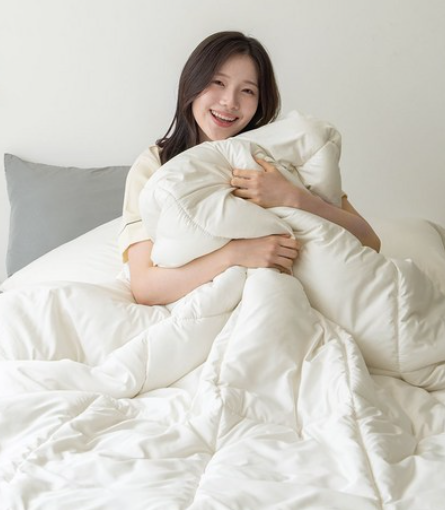 f2b005ab8b712cc9c75656db3ca76cd6_1727178501_1904.png f2b005ab8b712cc9c75656db3ca76cd6_1727178501_1904.png