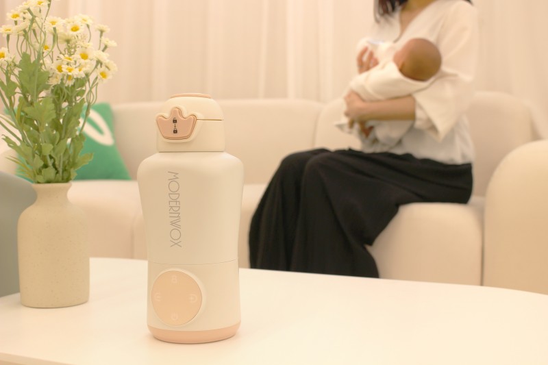 f7d9453e9cb8b2fb0b1557a0e91a927f_1725329615_2836.jpg f7d9453e9cb8b2fb0b1557a0e91a927f_1725329615_2836.jpg